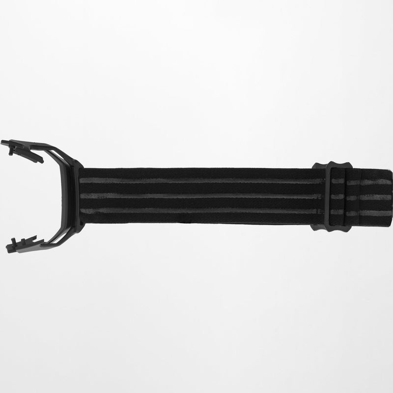 Chargez l'image dans la visionneuse de la galerie, Ride X Outriggers with Black Ops Strap
