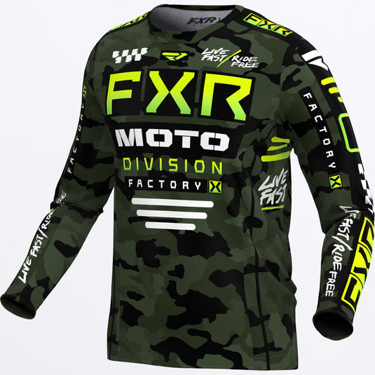 Podium_Jersey_YTH_Camo_243304-_7600_Front