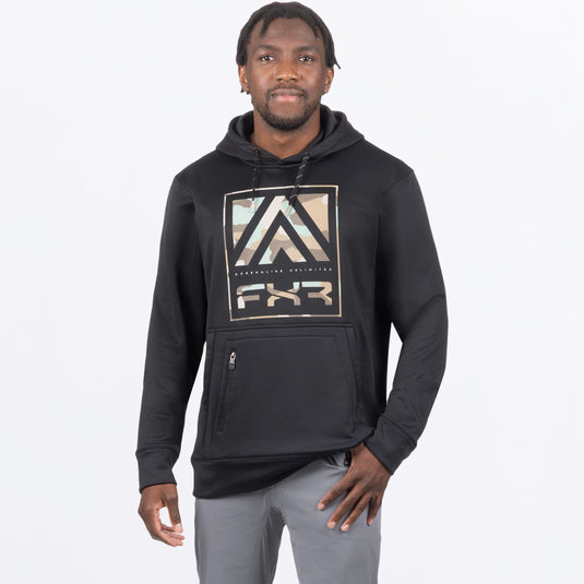 Adrenaline_TechPOHoodie_M_BlackEarthCamo_248301-_1076_modelfront
