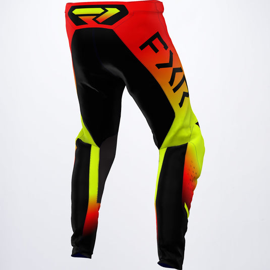 Helium_MXPant_Ignition_233353-_3065_back**hover**