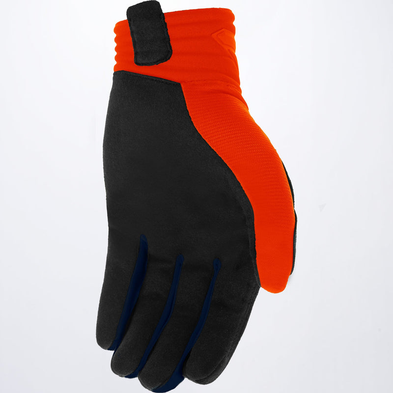 Chargez l'image dans la visionneuse de la galerie, Prime MX Glove
