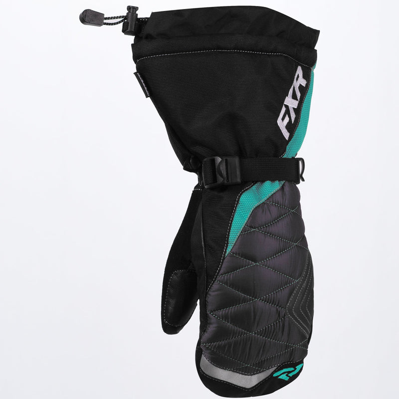 Chargez l'image dans la visionneuse de la galerie, Women's Fusion Mitt
