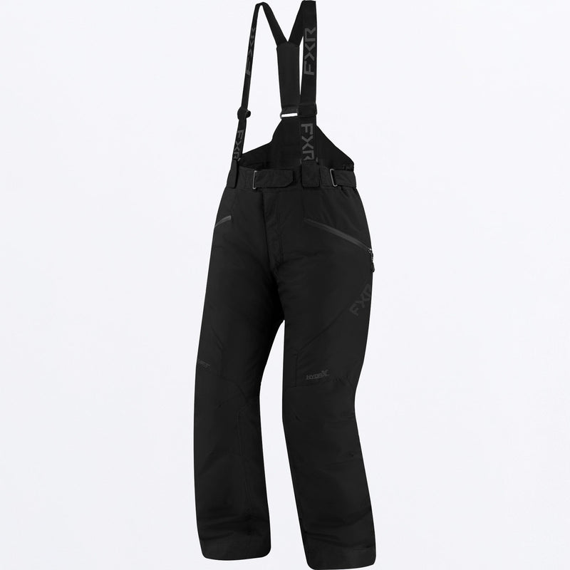 Chargez l'image dans la visionneuse de la galerie, WFresh_Pant_Ops_SKU_260311-_1010_Front
