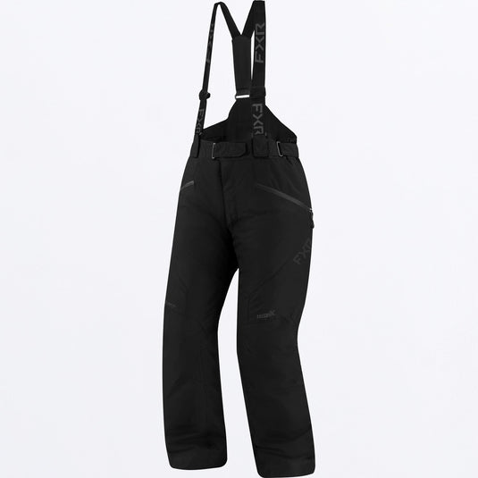WFresh_Pant_Ops_SKU_260311-_1010_Front