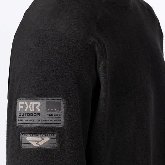 MPyroThermal_Longsleeve_Black_SKU_271327-_1000_Extra2