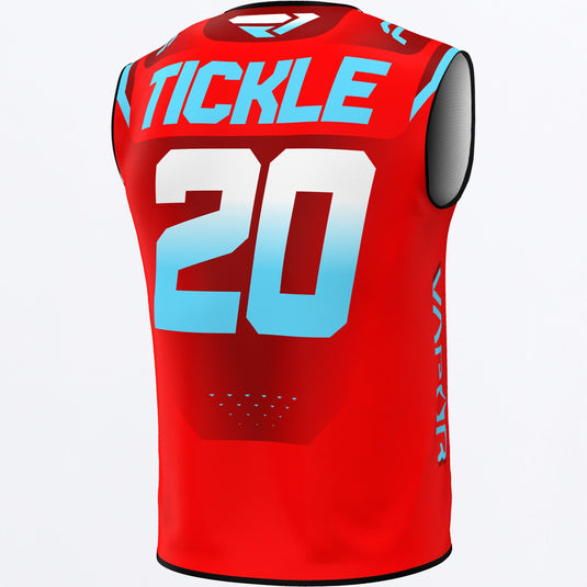 CustomVapor_PullOverVest_Scorch_253475-_2000_back