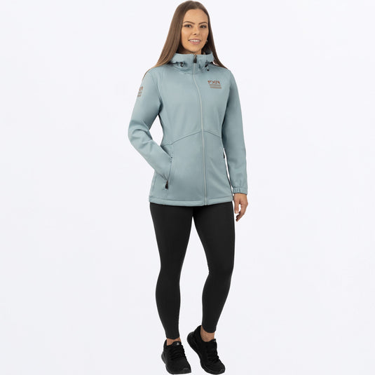 Ridge_Softshell_Hoodie_W_LtSteelBlack_232200-_0310_frontFull