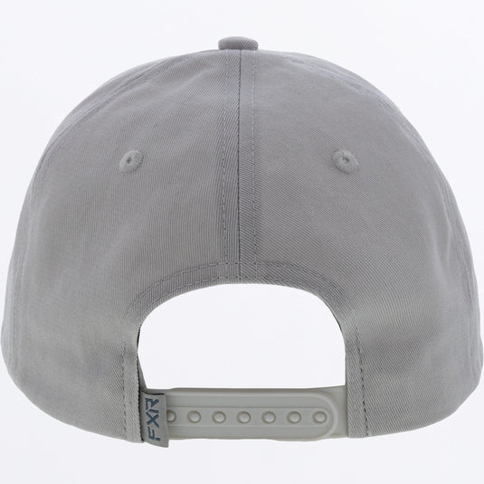 Podium_Hat_U_GreyDarkSteel_241943-_0503_side2