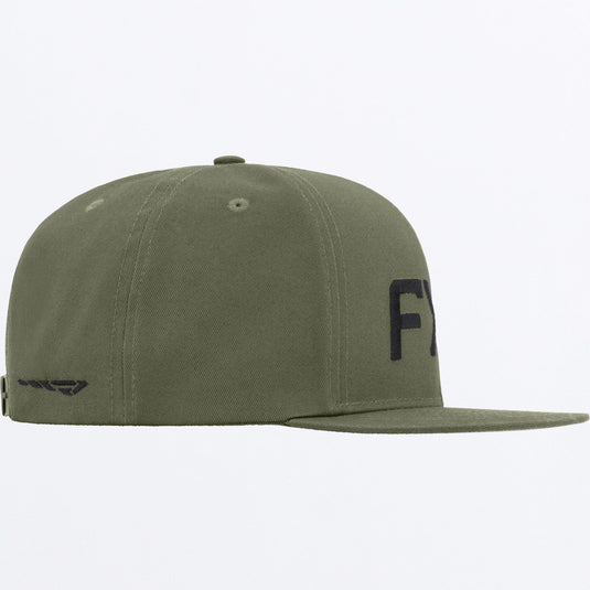 Hydrogen_Hat_MossCamo_SKU_261619-_7976_Extra2