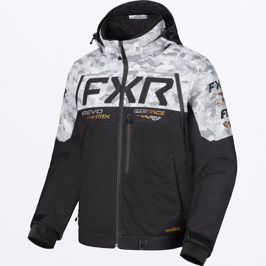 MRevoRRX2-in-1_Jacket_BlkWhtCamoKash_SKU_270057-_1002_Front