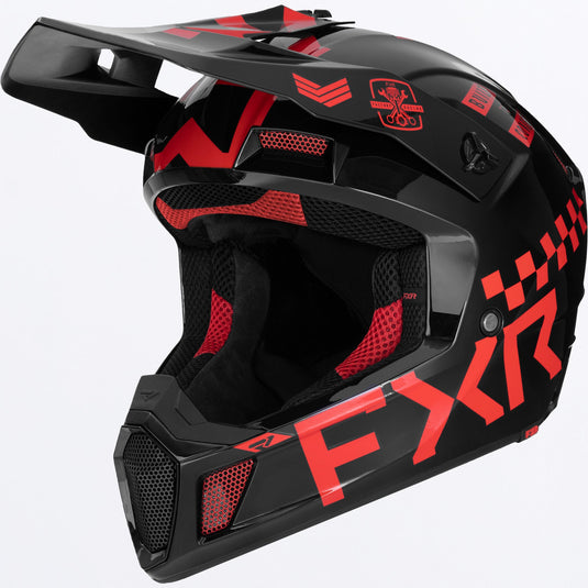 ClutchGladiator_Helmet_NukeRed_SKU_240628-_2300_front