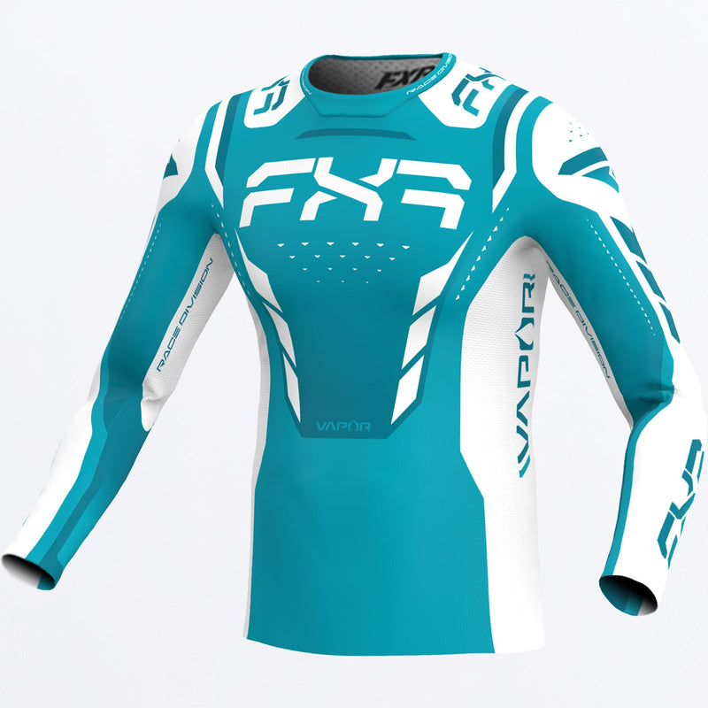 Chargez l'image dans la visionneuse de la galerie, Vapor_MXJersey_Reef_253330-_5500_front
