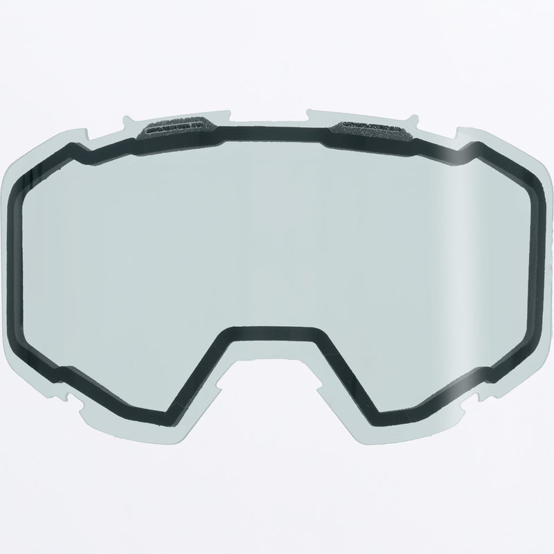 Chargez l'image dans la visionneuse de la galerie, MaverickDual_Lens_Clear_223158-_0000_front
