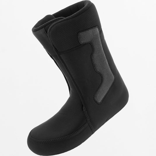 Pro-CrossR_Boot_BlackWhite_SKU_250700-_1001_Extra5