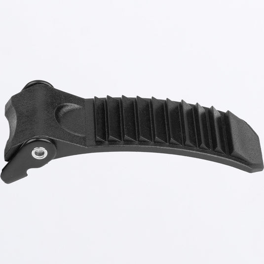 ClutchClutchXQuickReleaseMale_End_Black_SKU_221762-_1000_Front