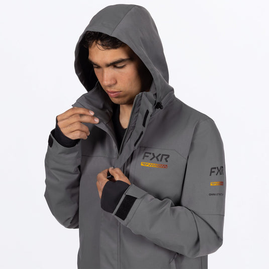 MAscend_Jacket_CHarGold_SKU_270910-_0862_Extra2