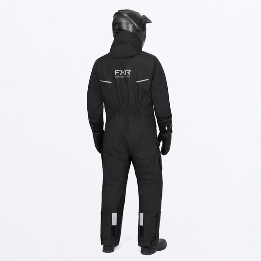 MEvolutionF.A.S.T.Ins_Monosuit_Black_SKU_272800-_1000_Extra
