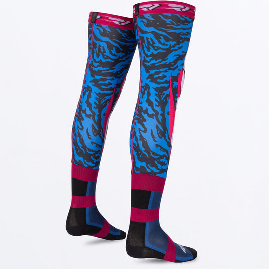 Riding_Sock_BlueBlackRazz_SKU_273450-_4010_Extra