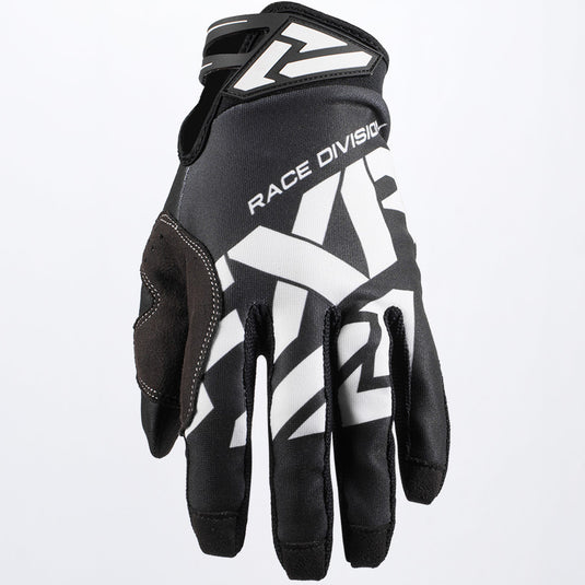 GANT FACTORY RIDE MX
