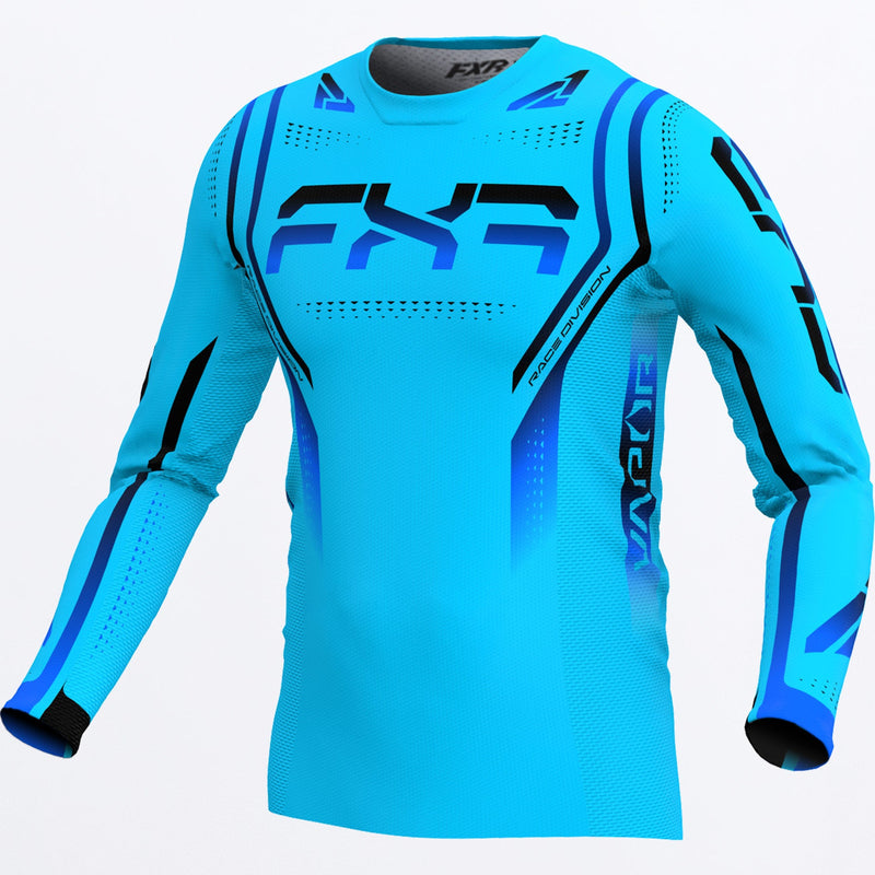Chargez l'image dans la visionneuse de la galerie, Vapor_MXJersey_SkyLine_243330-_5340_front
