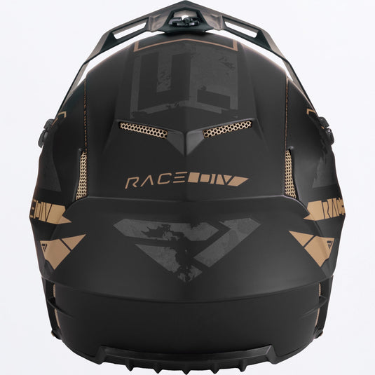 ClutchStealth_Helmet_Canvas_SKU_240627-_1500_Extra1