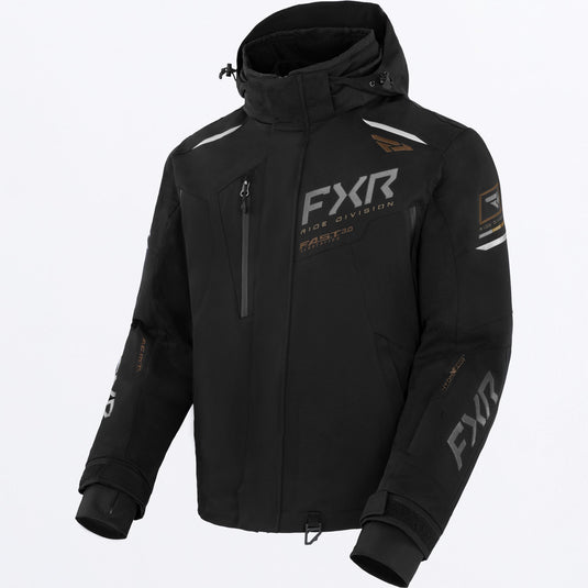 MRenegadeFX2-in-1_Jacket_BlackBronze_SKU_230016-_1038_Front