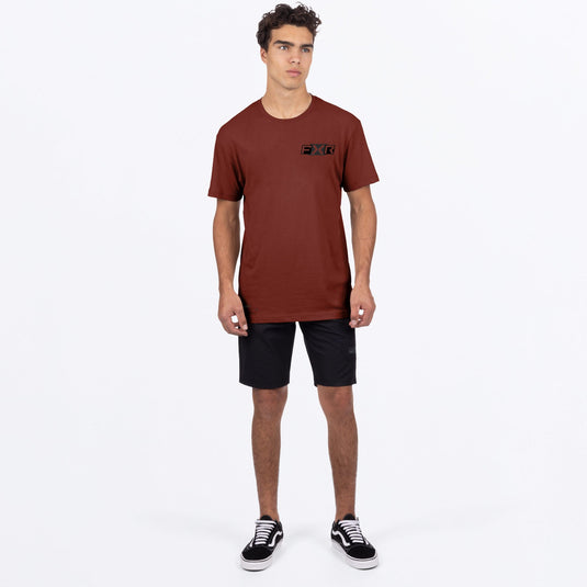 PodiumProPremium_TShirt_M_OxbloodBlack_252075-_2710_fullbody