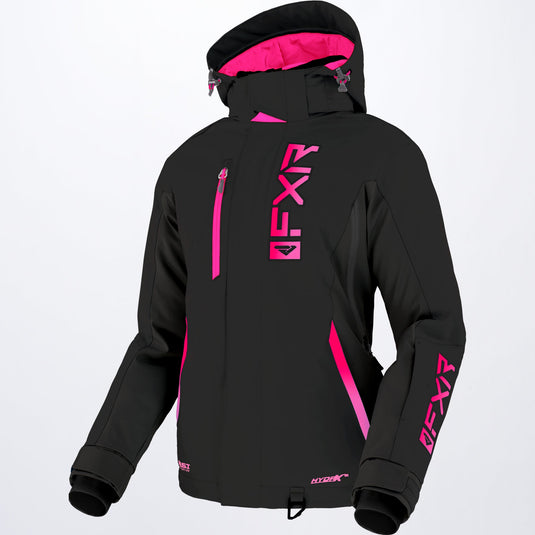 EVO_Jacket_W_BlackRaspberryFade_220222-_1028_front