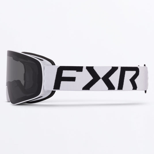 Ridge_Goggle_White_SKU_263110-_0100_Extra