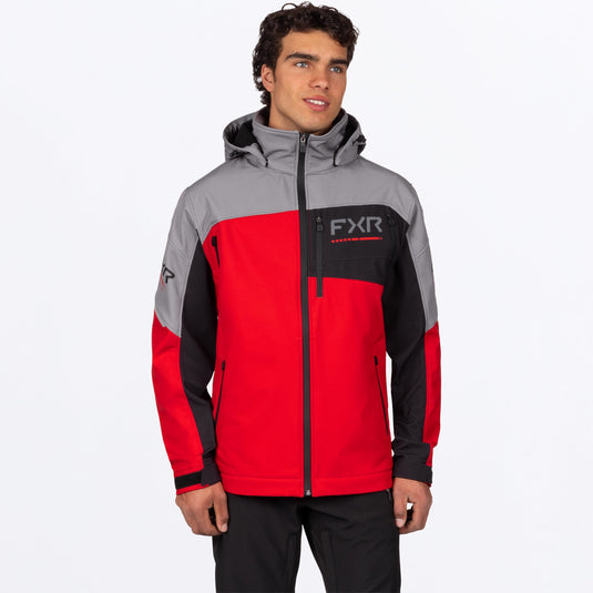 MAscend_SSJacket_RedTi_SKU_270940-_2009_Front