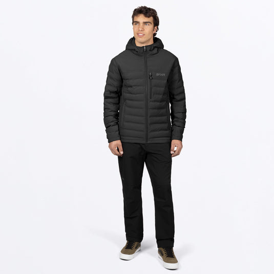 MPodiumWindproofQuilted_Jacket_Black_SKU_271105-_1000_Extra1