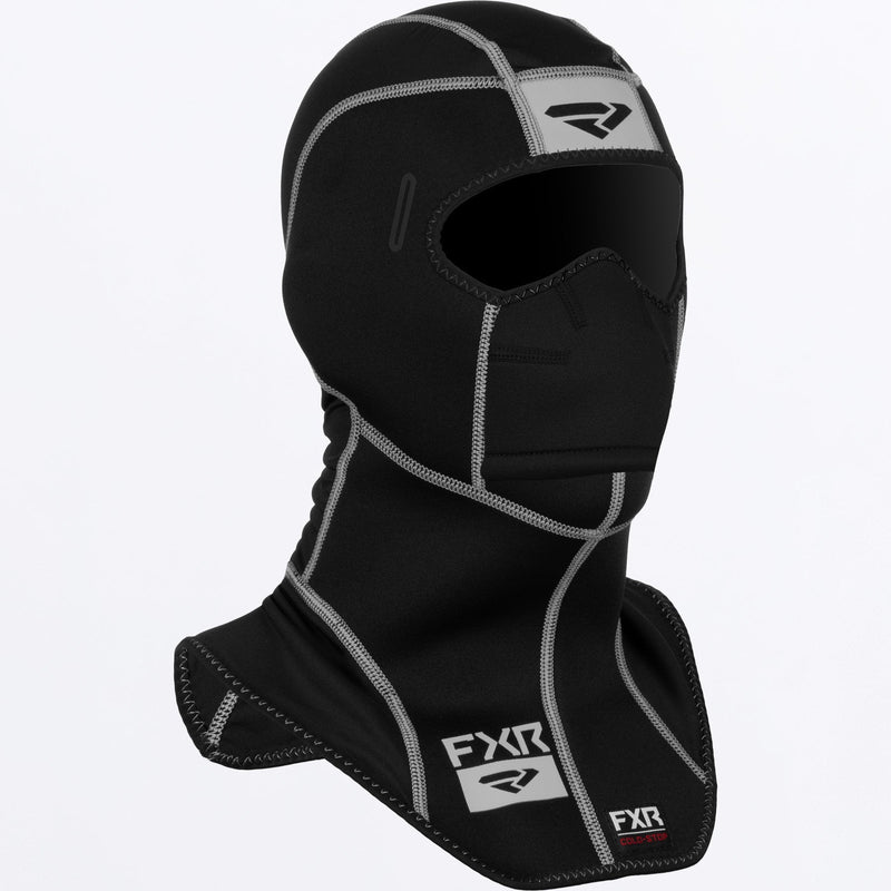 Chargez l'image dans la visionneuse de la galerie, Cold-StopAnti-Fog_Balaclava_Ti_SKU_271658-_0900_Front
