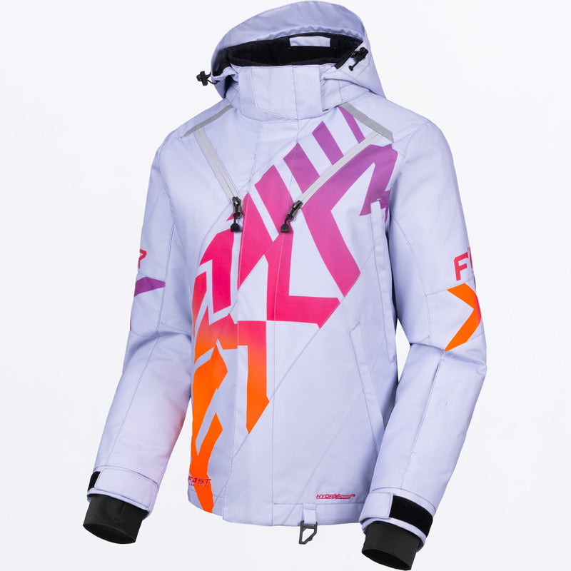 Chargez l'image dans la visionneuse de la galerie, WColdCrossCX_Jacket_Supernova_SKU_260221-_0535_Front
