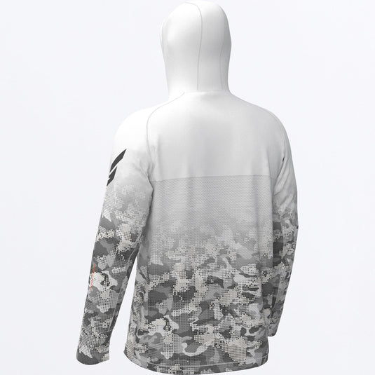 MProAirUPFPO_Hoodie_WhiteDriftCamoOrange_SKU_262093-_0230_Extra