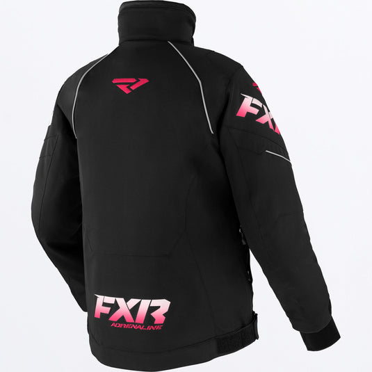 WAdrenaline_Jacket_BlackFuchsiaFade_SKU_230235-_1091_Extra