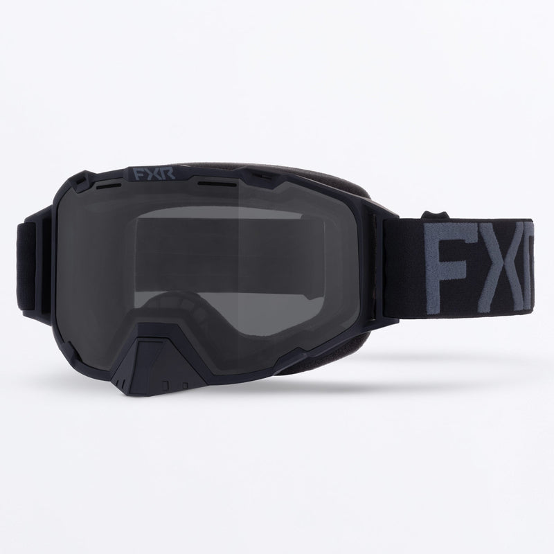 Chargez l'image dans la visionneuse de la galerie, Maverick_Goggle_BlackOps_SKU_253109-_1010_Front
