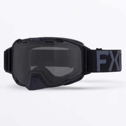 Maverick_Goggle_BlackOps_SKU_253109-_1010_Front