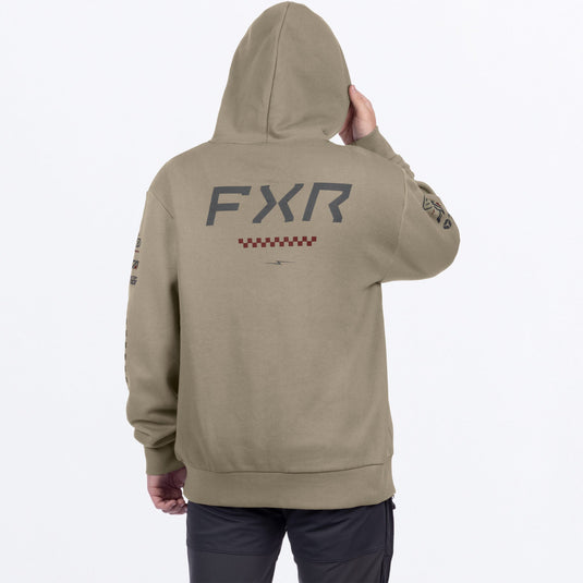 MFXRStack_CottonZipUpHoodie_StoneChar_SKU_261185-_1708_Extra2