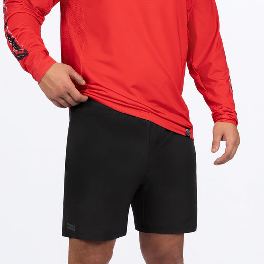 MBeachShort_7_Black_SKU_262115-_1000_Extra2