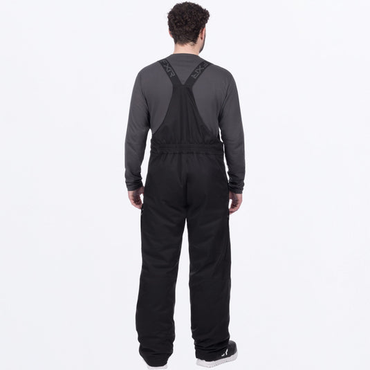 MAscend_Pant_Black_SKU_260911-_1000_Extra