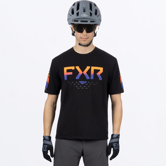 MHeliumTechSS_Jersey_BlackAnodized_SKU_232062-_1023_Front