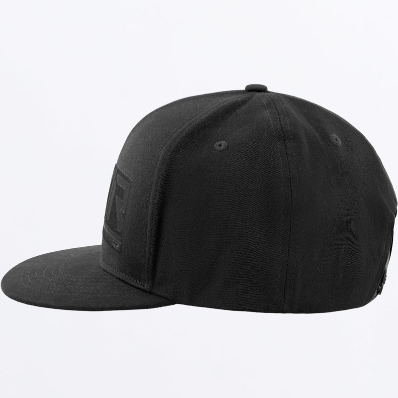 Chargez l'image dans la visionneuse de la galerie, Podium_Hat_U_BlackOps_251644-_1010_left
