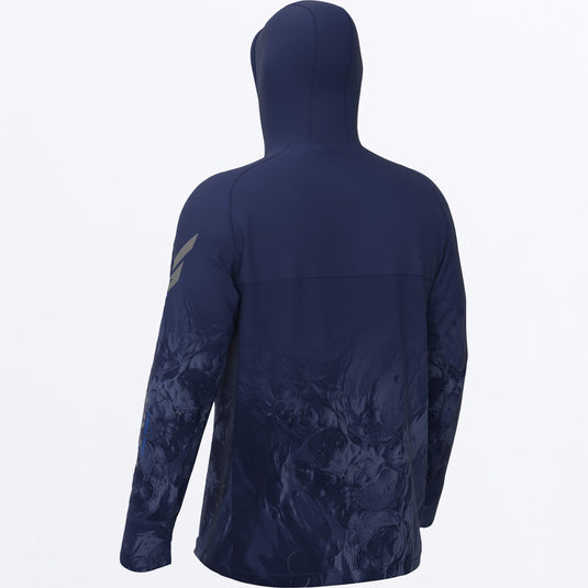 MProAirUPFPO_Hoodie_DeepCobaltUndertowGrey_SKU_262093-_4505_Extra5