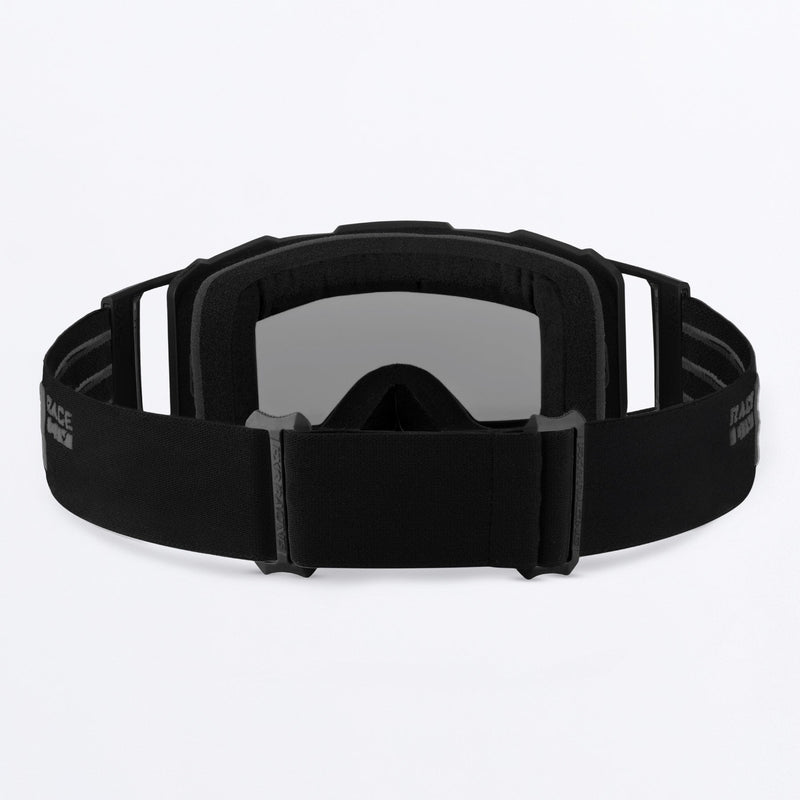 Chargez l'image dans la visionneuse de la galerie, Combat_Goggles_BlackOps_223105-_1010_back
