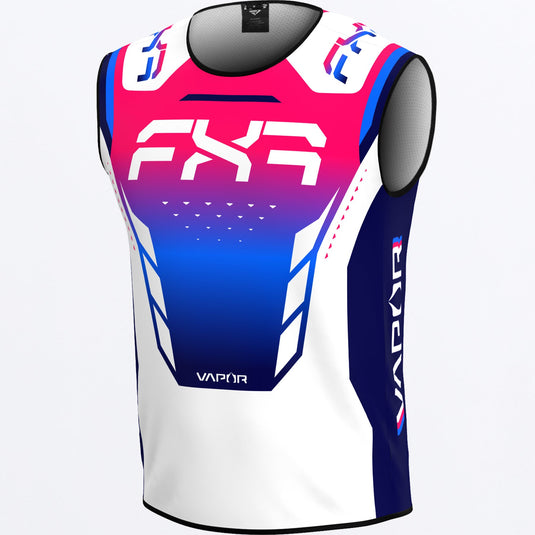 CustomVapor_PullOverVest_Berry_253475-_9540_front