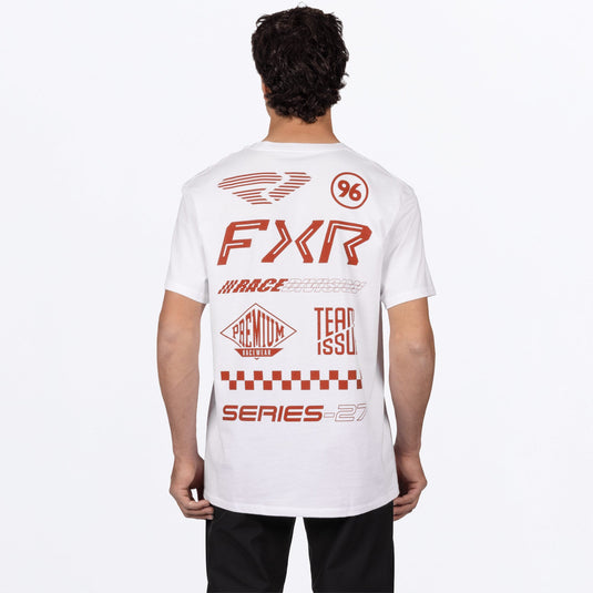 MPedigreePremium_T-Shirt_WhiteKash_SKU_271307-_0162_Extra