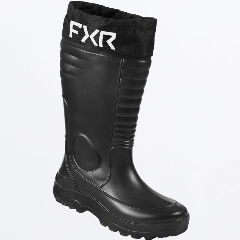 Chargez l'image dans la visionneuse de la galerie, ExcursionLite_Boot_Black_SKU_270727-_1000_Front

