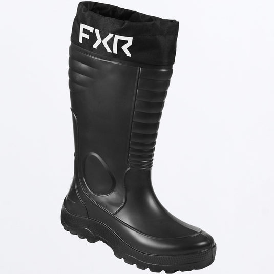 ExcursionLite_Boot_Black_SKU_270727-_1000_Front