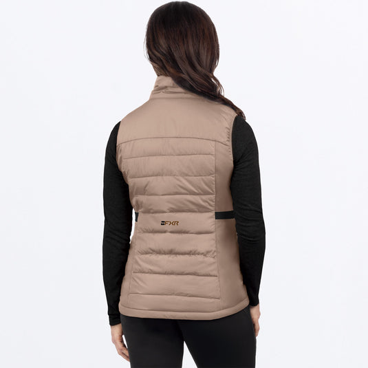 WPhoenixWindstopQuilted_Vest_CanvasBlack_SKU_271233-_1510_Extra**hover**