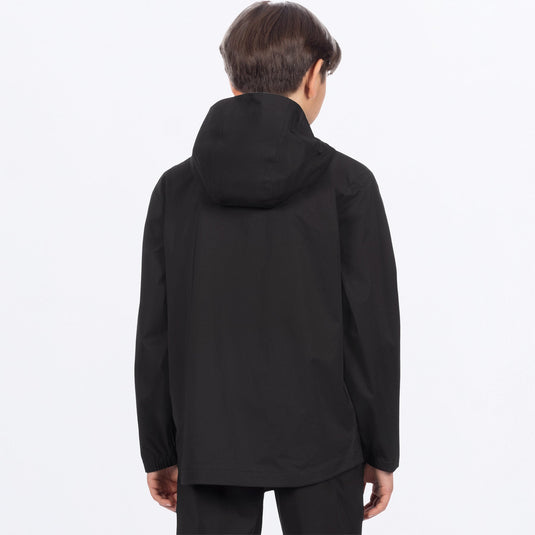 YthAdventureLiteTri-Laminate_Jacket_Black_SKU_262207-_1000_Extra